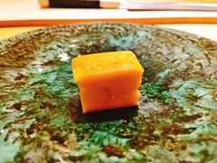 玉子烧-鮨青(恒基名人购物中心店)