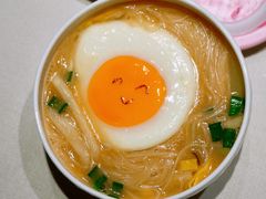 -虹之森·小馆