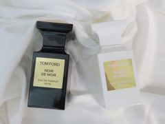 -Tom Ford(海港城店)
