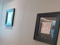 -赣悦轩·四季小馆