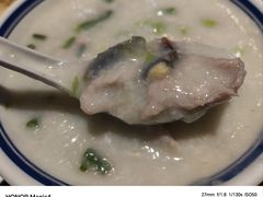 -银记肠粉店(中山一路店)