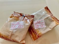 -采芝斋评弹茶馆(观前街店)