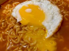 -恒坤北纬42度温泉洗浴(公园路店)