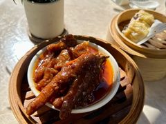 -比斯特上海购物村精品奥特莱斯