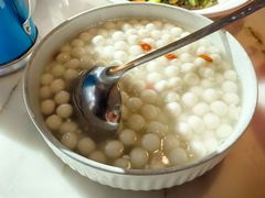 -老淮安·淮安菜(周恩来纪念馆店)