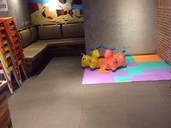-辛香汇(大华第一坊店)