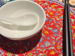 -拾捌川·自贡爆炒(新街口店)