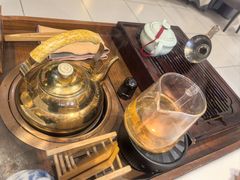 -至尊强仔(正光北街店)