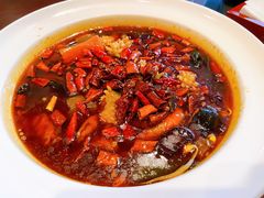 -大鸭梨(天通西苑店)