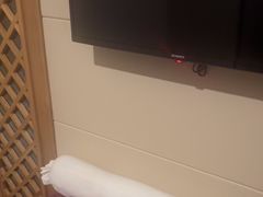 -水云间水疗会馆(福强路店)