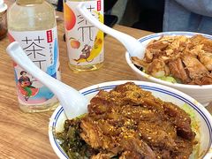-陆长玖古法猪脚饭(玄风桥店)