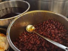 -蒋家肠旺面馆老店(合群路店)