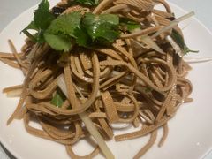 -古洼一锅鲜(开发区店)