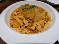 -将相和·海鲜蒸饺大连菜