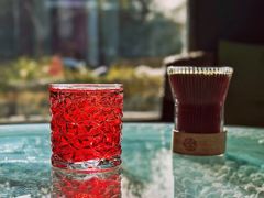 -漪龙台·B26 Rooftop Lounge