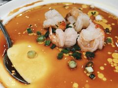 -攸州小镇家湘菜(小米科技园店)