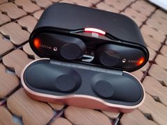 -Sony Store索尼(广州正佳店)