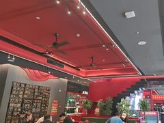 -唐河王记·南阳民间菜(国基路店)