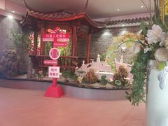 -渝味堂(彩云城店)