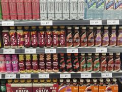 -永辉超市(回龙观店)