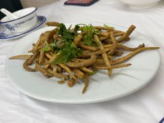 -老三鱼仔店