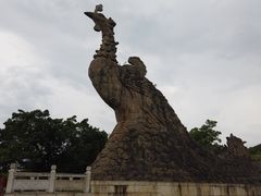 -李小龙乐园(顺德均安店)