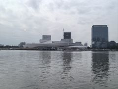 -白天鹅宾馆·流浮阁咖啡厅