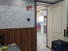 -晓宇盒饭(民安街店)