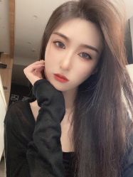 -YDO SALON