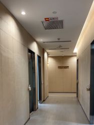 点击看大图 -Yestar重庆艺星医疗美容医院