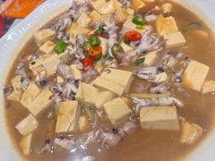 -食鼎记海鲜大排档(美食街店)