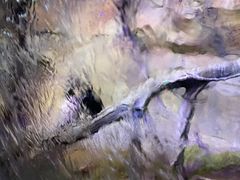 -波塞冬旅游度假区