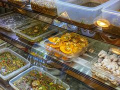 -合记汕头牛肉店(嘉禾路店)
