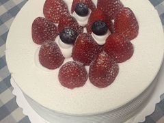 -85度C(南京龙江店)