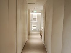 -左右Massage/Spa(长寿路店)