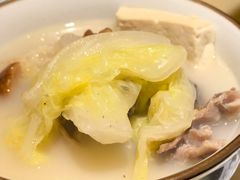 -范家小馆·烤鸭新京菜(金融街店)