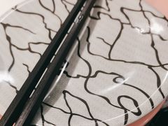 -争鲜回转寿司(金桥家乐福店)