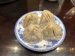 -熙盛源(凤凰街店)