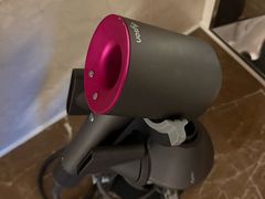 -常州武进九洲喜来登酒店