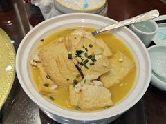 -上地宴·中关村的会客厅(清河高铁站店)