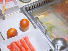 -野妹火锅(北京路店)