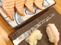 -一石三鸟烧鸟•刺身•定食套餐(南桥美谷店)
