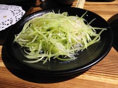 -好介口深夜酒馆(梅江店)