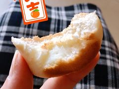 -AEON永旺(东方宝泰店)