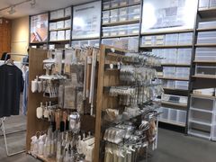 -MUJI无印良品(万象城店)