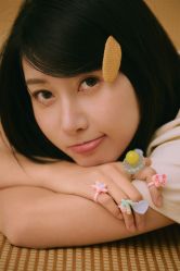 -懒猫摄影studio写真馆