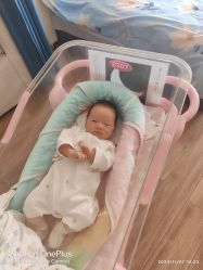 -东方幸福国际母婴月子会所