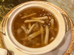 -唐阁(香港朗廷酒店)