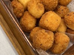 -天和晟烤鸭店(玉泉西街店)