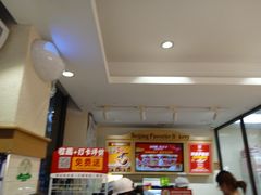 -味多美蛋糕(阜成门店)